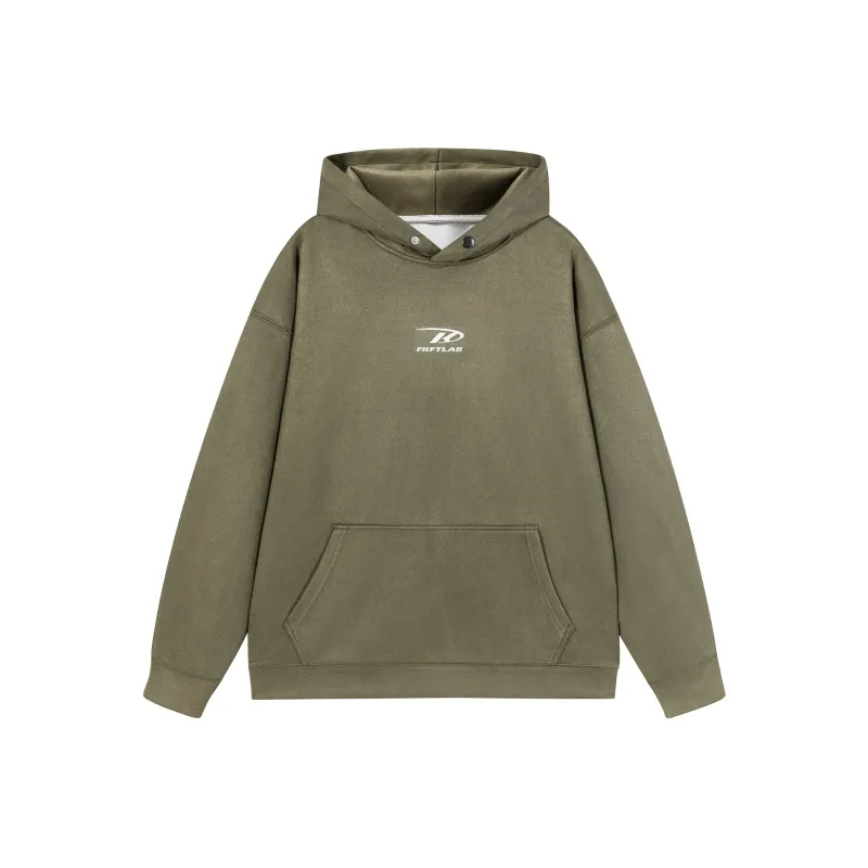 FKFT Sweatshirts Unisex-9