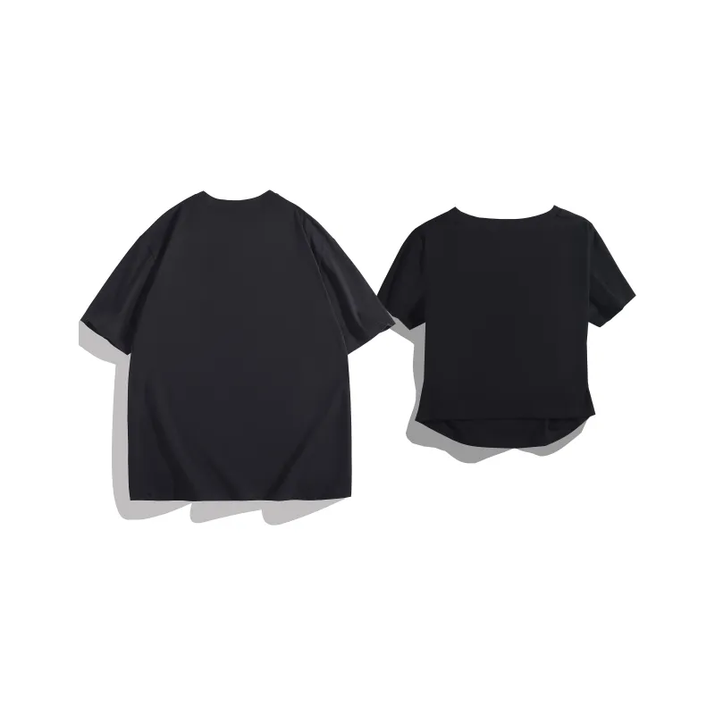 ILYOIL Couple Sets Women's-8