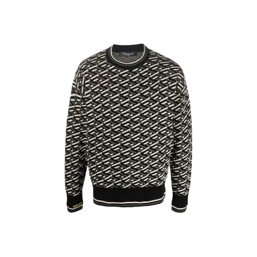 Air Wear T-shirt med logotryk