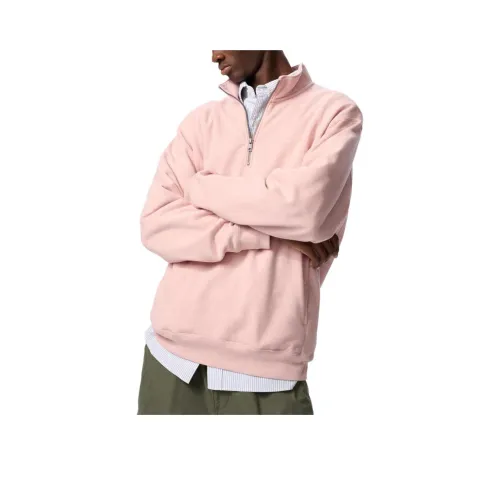 Juriti Radiosa T-shirt Pink