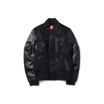 Nike Destroyer Jackets Men