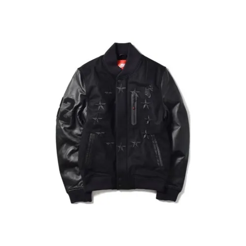 Nike Destroyer Jackets Men