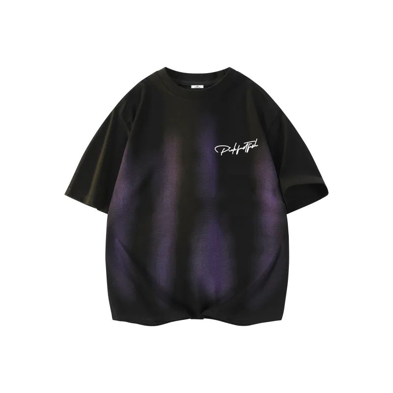 FASTFISH T Shirts Unisex-1