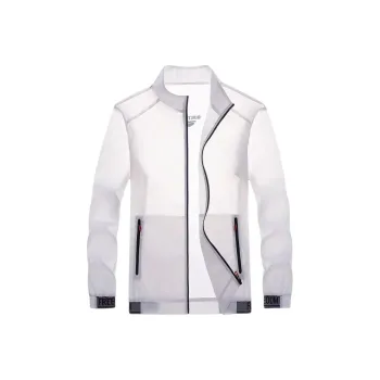 Yalu Preferred Jackets & Coats Men's