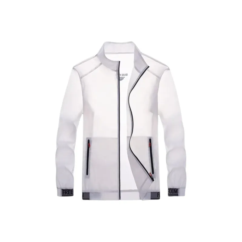 Yalu Preferred Jackets & Coats Men's-0