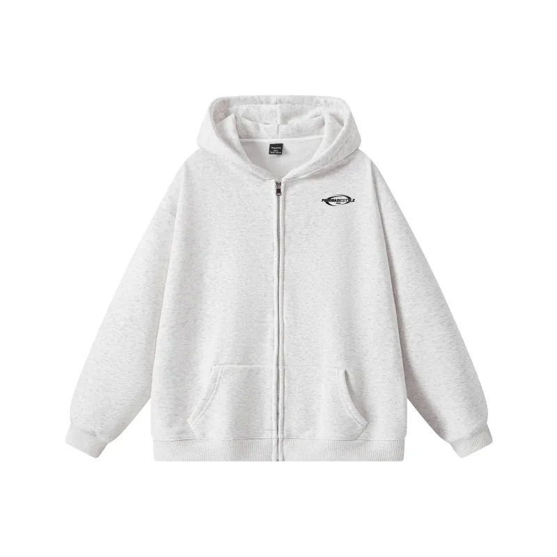 P8H9 Sweatshirts Unisex-15