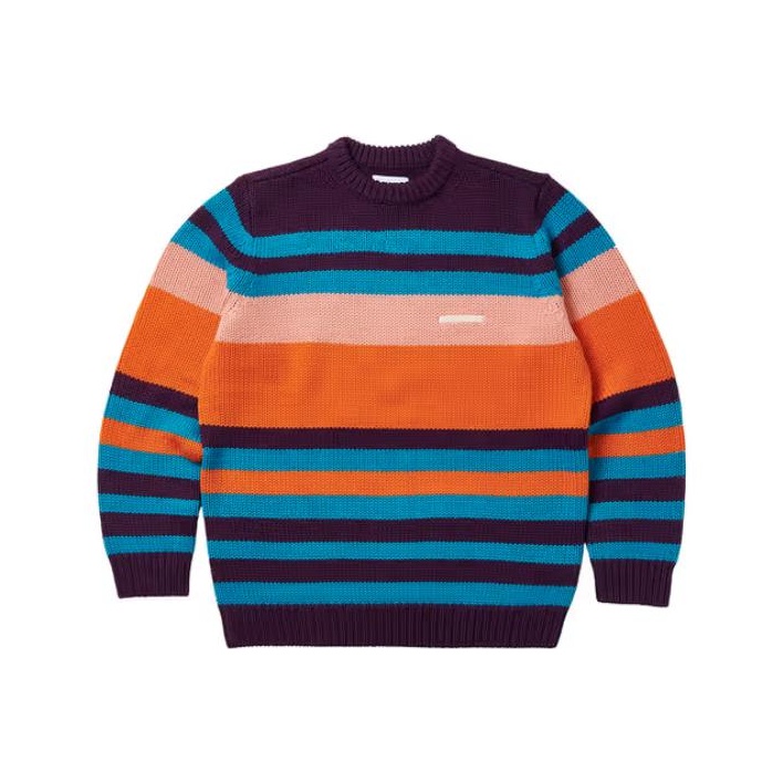 PALACE Sweaters on Sale & Authentic - POIZON