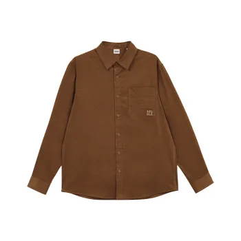 JACK&JONES Shirts Men