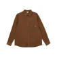 F09 Brown