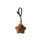 Star Capybara+Brown