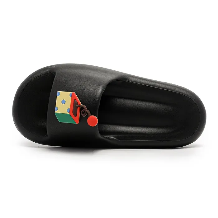 MINISO Slippers / Home Slippers-10