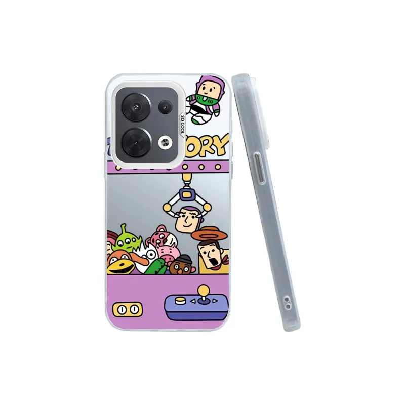 ZHENGGUANG Phone Cases-2