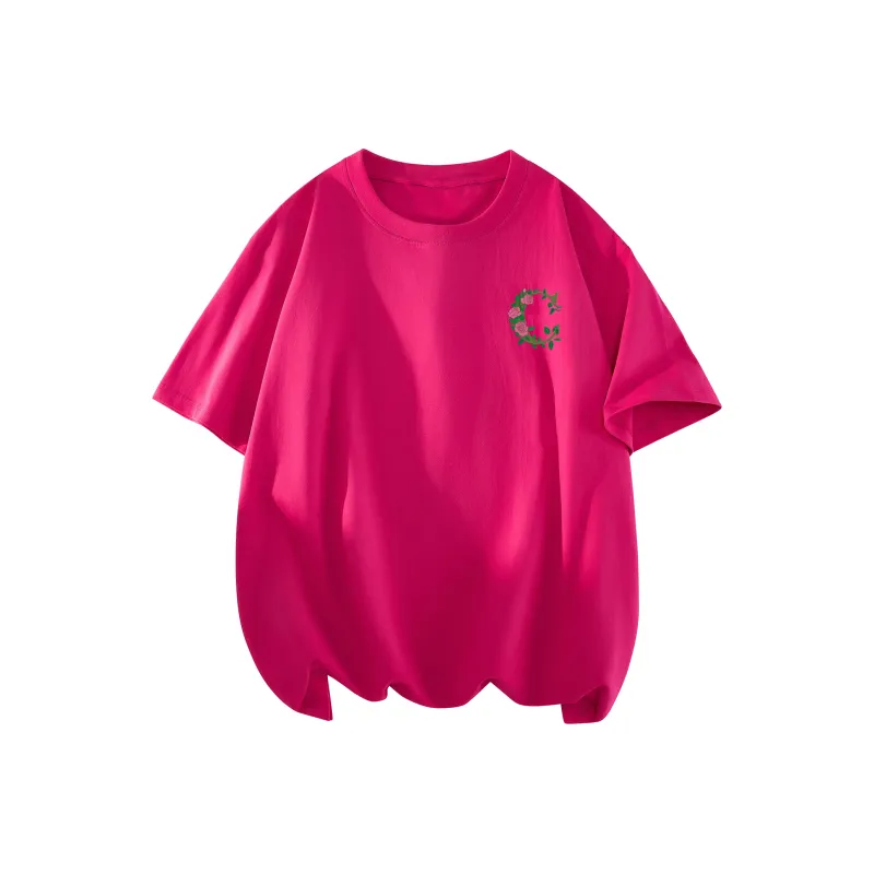CSKS T Shirts Unisex-75
