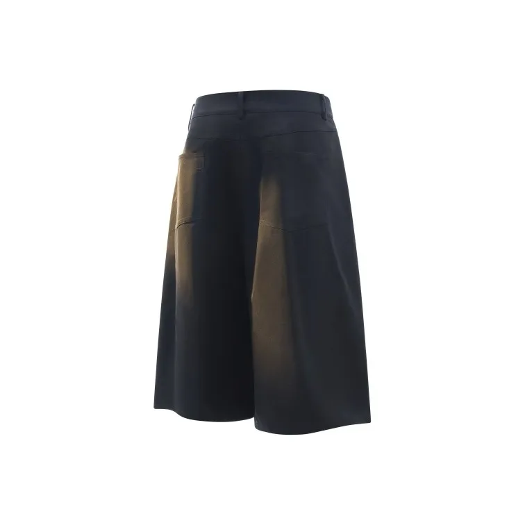 THINGYLAB Casual Pants Unisex-1