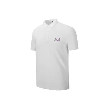 WARRIOR Polo Shirts Unisex