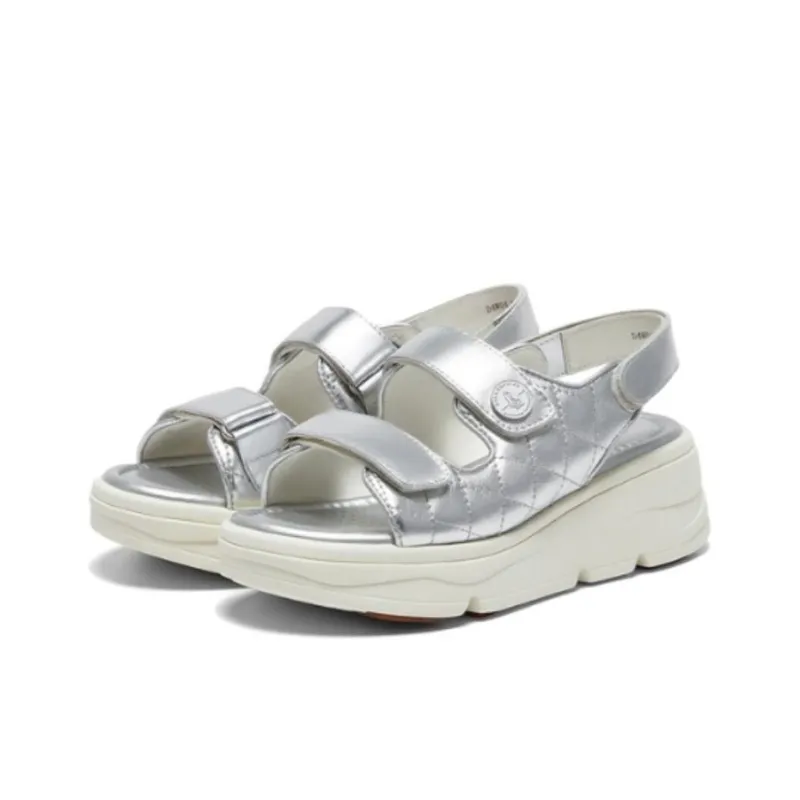 Hush Puppies Beach Sandals Women's-6