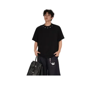 IL SARTO T Shirts Unisex