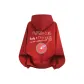Burgundy (Fleece-Lined)
