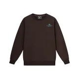 Khaki-6536