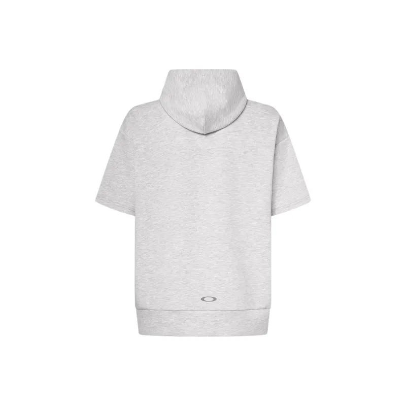 Oakley Sweatshirts Men Gray-2