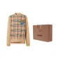 Khaki+Shopping Bag Packaging (Shopping Bag Included)