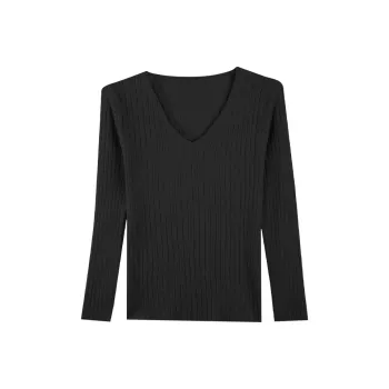 LoveEsteem Women's Undershirts