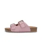 14 Pink