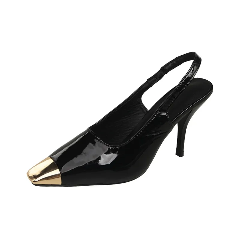Puppytown Women's Casual Shoes Women's Black-5