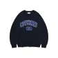 Dark Marine Blue