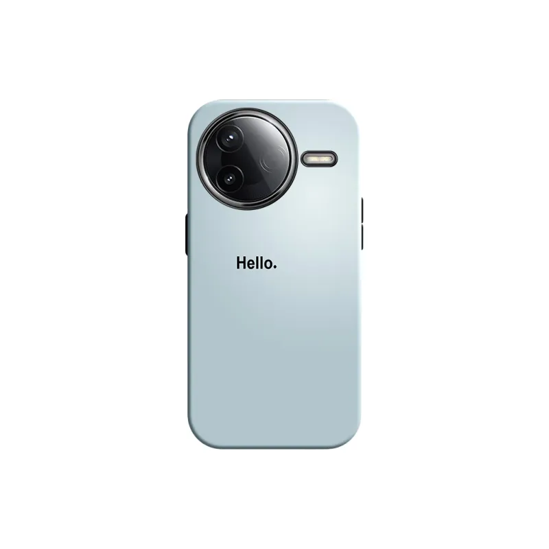 HELESHA Phone Cases-7