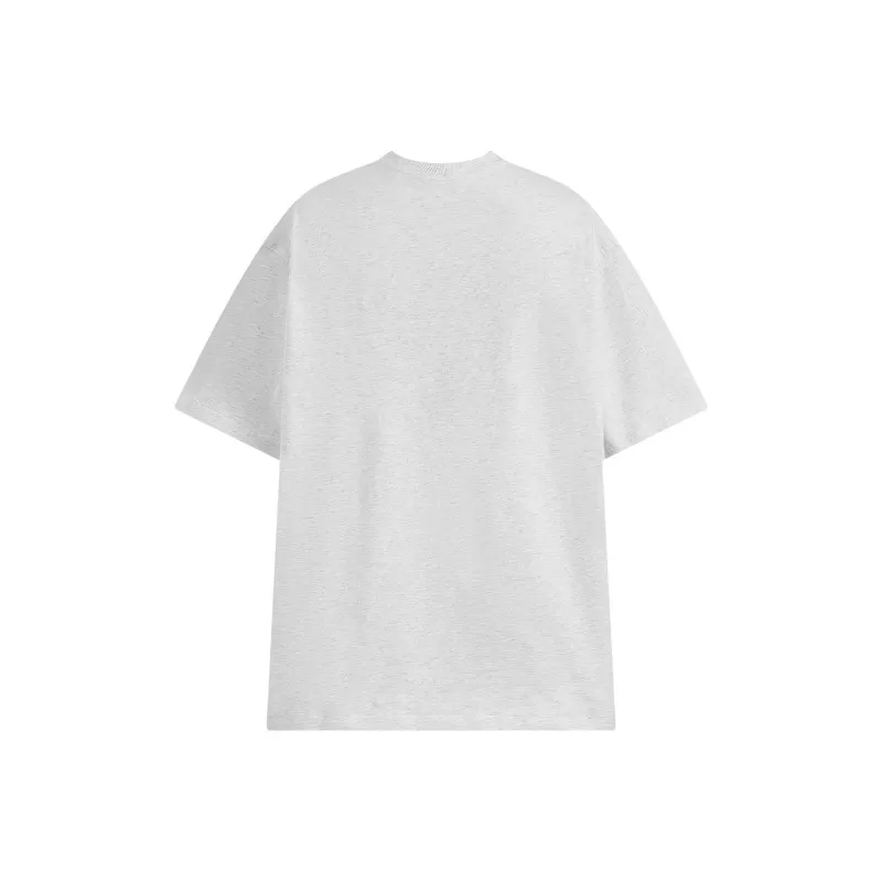 404MOB GANG T Shirts Women's-8