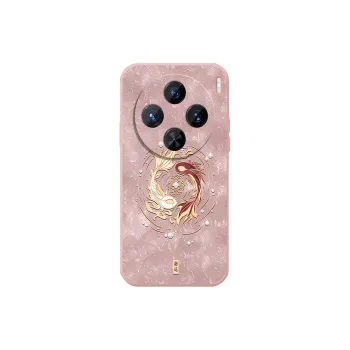 TENGCHI Phone Cases