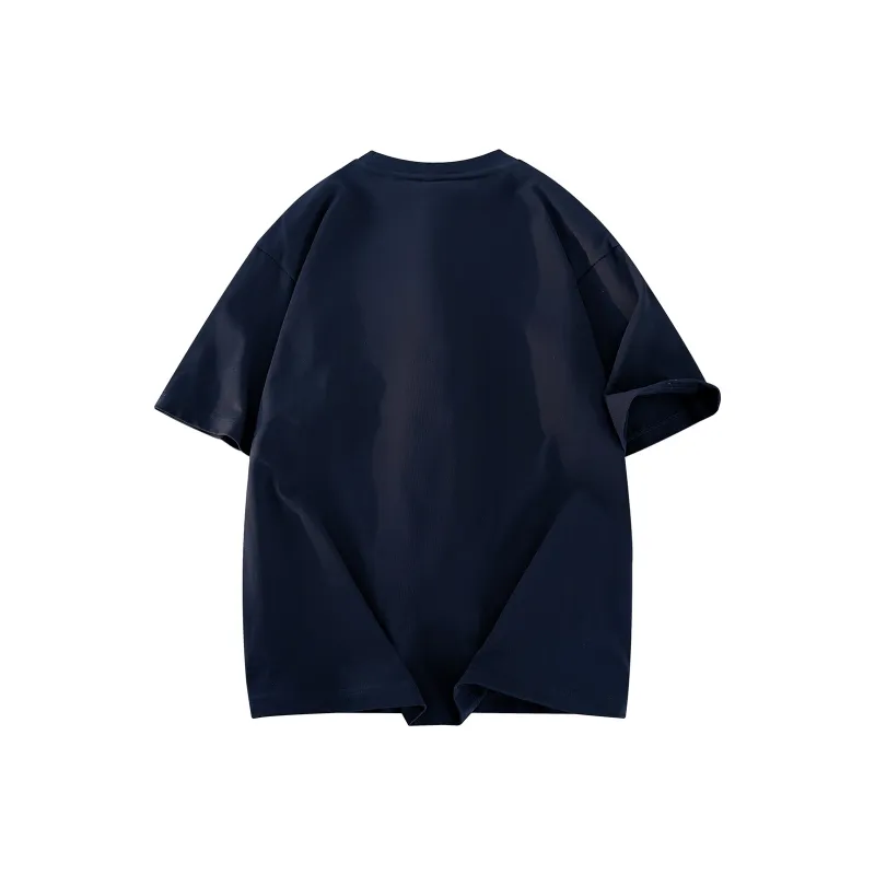 FAVEPOP T Shirts Unisex-5