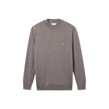 DANIEL HECHTER Sweaters Men