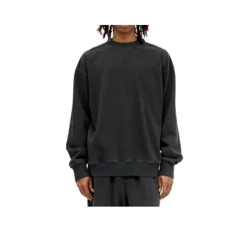 THE ROW Samson Sweatshirt