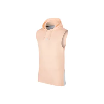 JORDAN Dri FIT 23 Alpha Tank Tops Men