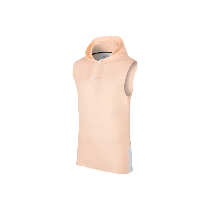 Jordan Dri FIT 23 Alpha Tank Tops Men-0
