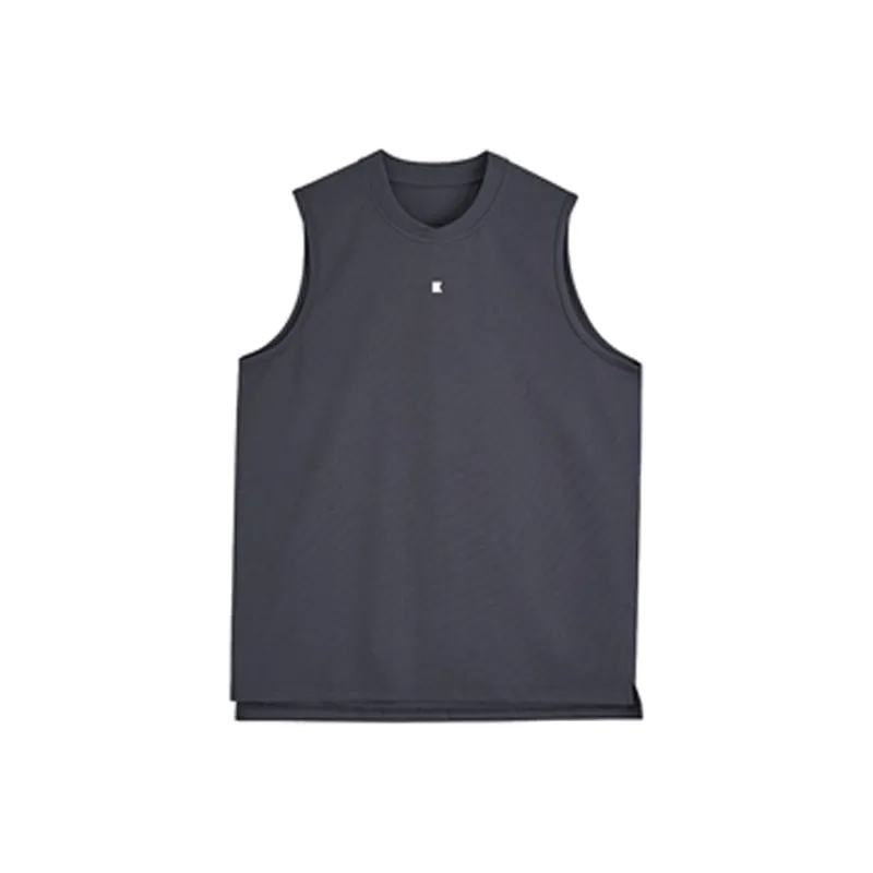 Lanne Tank Tops Men-3