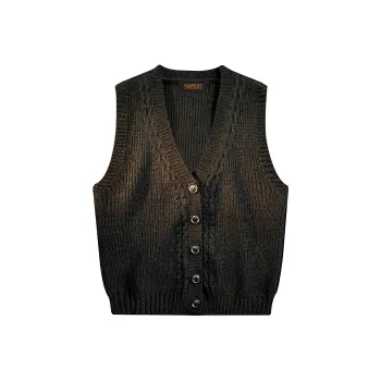 TONYKRZ Sweaters Unisex
