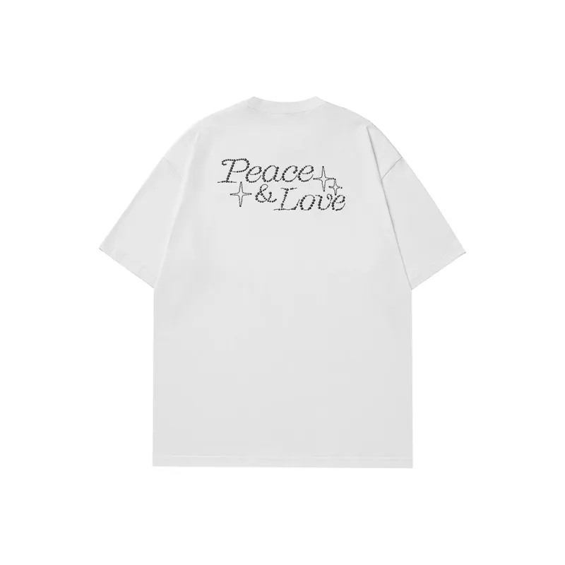 WOOD SOON T Shirts Unisex-1