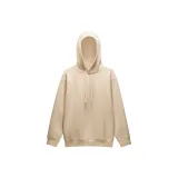 Apricot Khaki