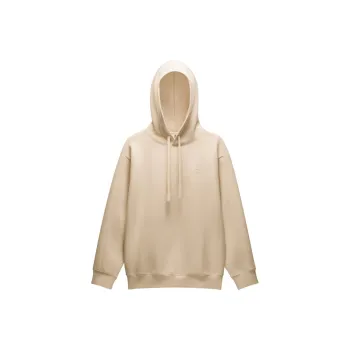 BANANA IN Sweatshirts Unisex