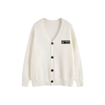 MARVEL Sweaters Unisex