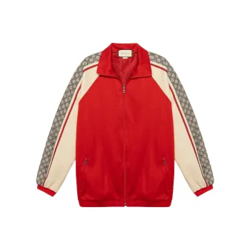 GUCCI Jackets Unisex