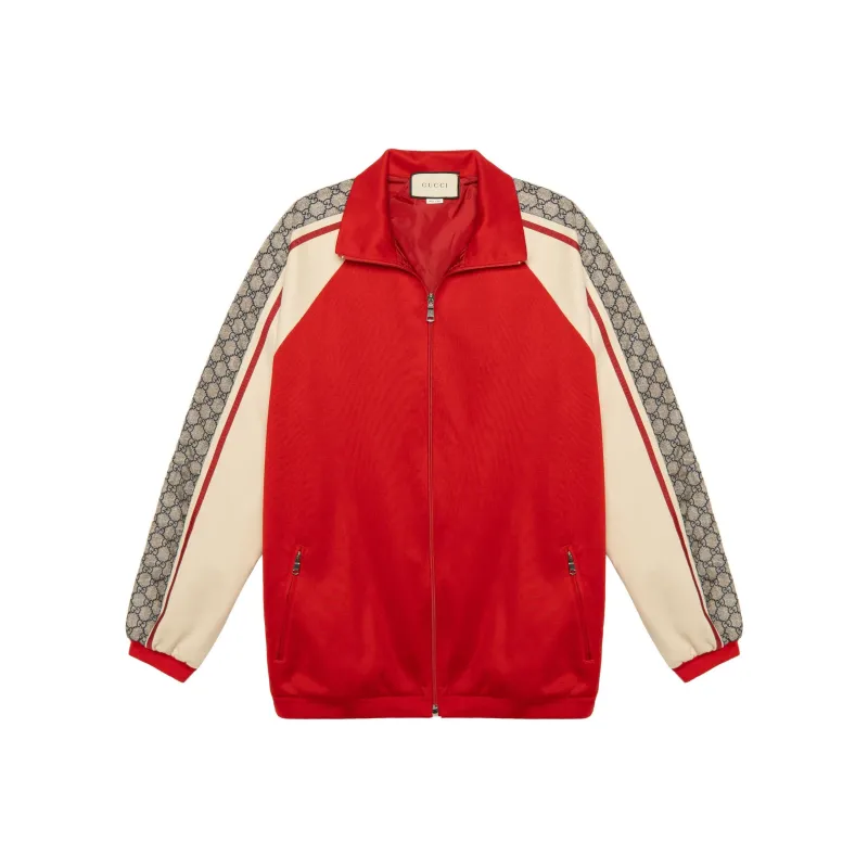 GUCCI Jackets Unisex-0