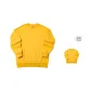 Buy One Get One Free (Lunar Yellow+Lunar Yellow)