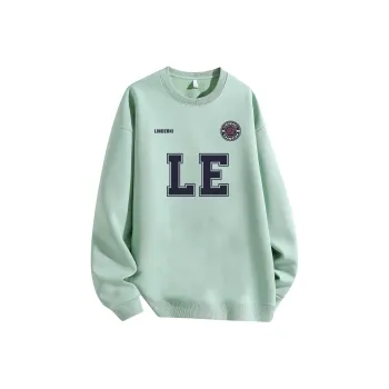 Lind Erki Sweatshirts Unisex