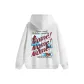 White Heather Gray