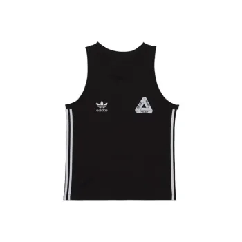 PALACE X Adidas Palaste Vest