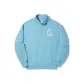 Ivory Blue